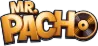 Mr Pacho Casino