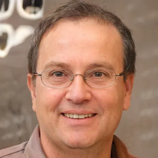 Sergio Vargas